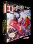 Nintendo  NES&nbsp; - &nbsp;Defender of the Crown (USA)
